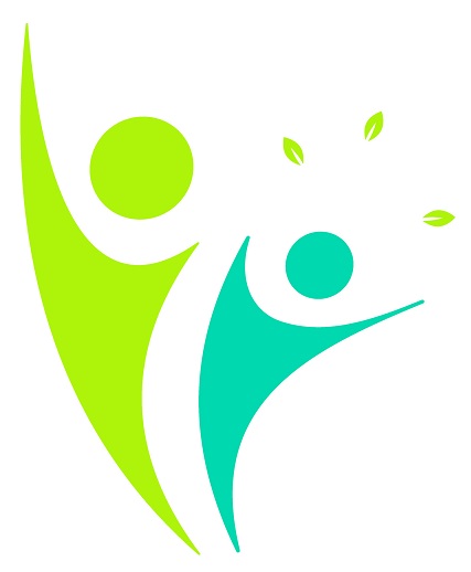 Cindie Bright Hypnotherapy